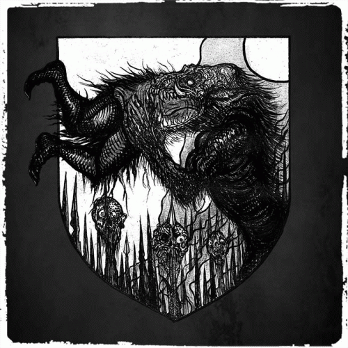 Encircling Wolves : Anti​-​Social Experimentation